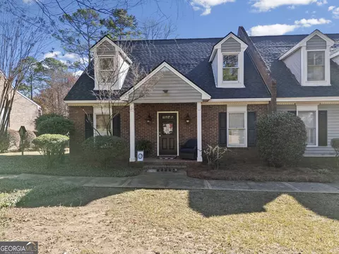 3114 Westgate Dr, Albany, GA 31721