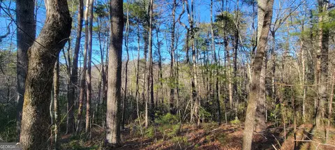 0 Underwood Ln, Clayton, GA 30525