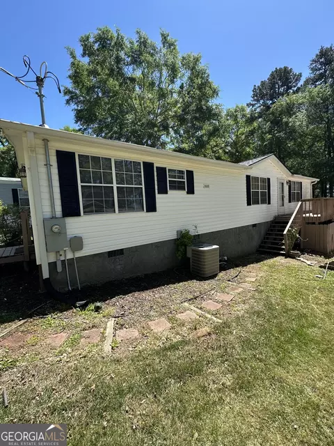 931 Shelor Ferry Rd, Fair Play, SC 29643