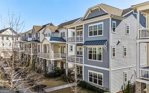 917 King St NW, Atlanta, GA 30318