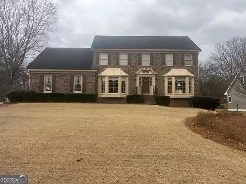 Undisclosed, Peachtree Corners, GA 30092