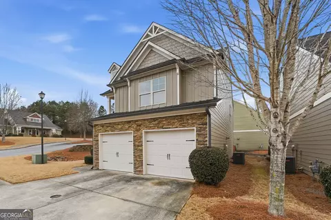 5105 Deepwater Cv, Acworth, GA 30101
