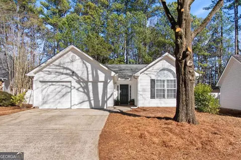 2907 Albright Cmns, Kennesaw, GA 30144
