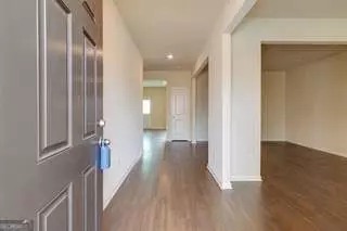 Entry Way - 410 Winter, Pendergrass, GA 30567 photo 1 of 8