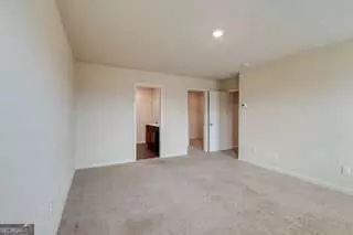 Other - 410 Winter, Pendergrass, GA 30567 photo 5 of 7