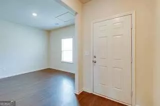Entry Way - 410 Winter, Pendergrass, GA 30567 photo 2 of 8