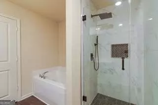 Other - 410 Winter, Pendergrass, GA 30567 photo 6 of 7
