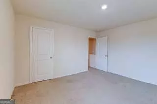 Other - 410 Winter, Pendergrass, GA 30567 photo 3 of 7
