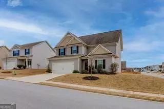 Other - 410 Winter, Pendergrass, GA 30567 photo 1 of 7