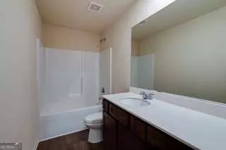 Bath - 410 Winter, Pendergrass, GA 30567 photo 1 of 1