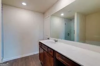 Entry Way - 410 Winter, Pendergrass, GA 30567 photo 7 of 8