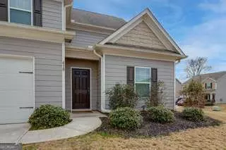 Other - 410 Winter, Pendergrass, GA 30567 photo 2 of 7