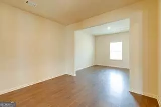 Entry Way - 410 Winter, Pendergrass, GA 30567 photo 3 of 8