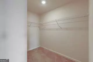 Entry Way - 410 Winter, Pendergrass, GA 30567 photo 8 of 8