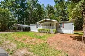 50 Damascus Rd, Talking Rock, GA 30175