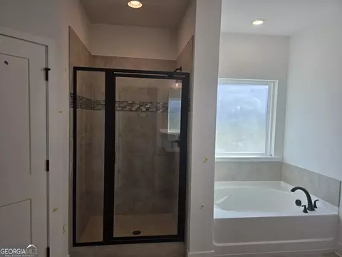 171 Harbor Dr, Macon, GA 31220 photo 8