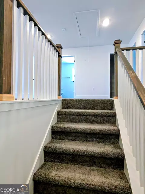 171 Harbor Dr, Macon, GA 31220 photo 9