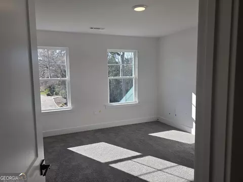 171 Harbor Dr, Macon, GA 31220 photo 4