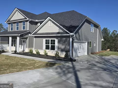 171 Harbor Dr, Macon, GA 31220 photo 6