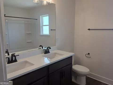 171 Harbor Dr, Macon, GA 31220 photo 7