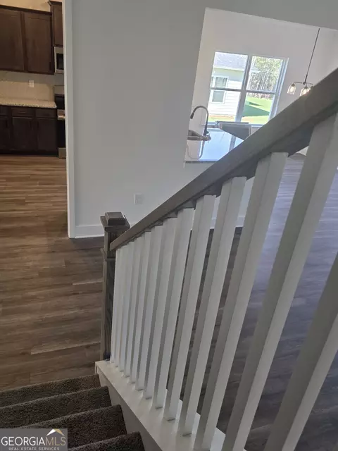 171 Harbor Dr, Macon, GA 31220 photo 3