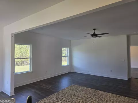171 Harbor Dr, Macon, GA 31220 photo 5
