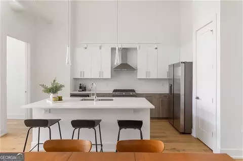 775 Juniper St NE #617, Atlanta, GA 30308
