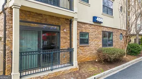2230 Cheshire Bridge Rd NE #403, Atlanta, GA 30324