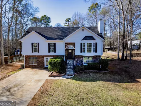 55 Ashford Cv, Covington, GA 30014