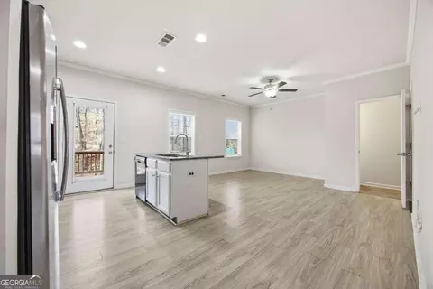 2163 Pebble Beach Dr, Lawrenceville, GA 30043