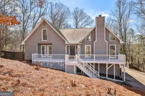 504 Tara Ct, Woodstock, GA 30188