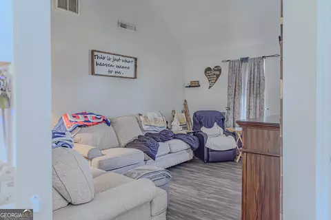 397 Stringer Rd, Rockmart, GA 30153 photo 7