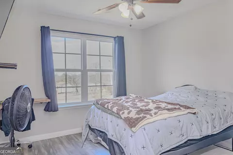 397 Stringer Rd, Rockmart, GA 30153 photo 23