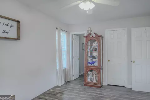397 Stringer Rd, Rockmart, GA 30153 photo 16