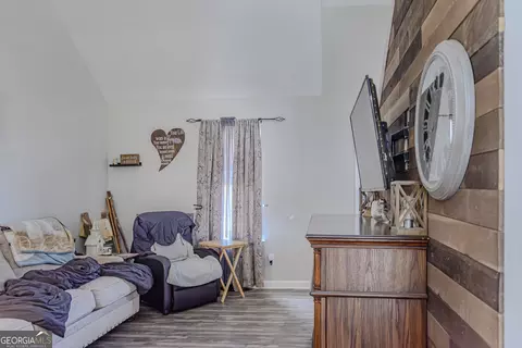 397 Stringer Rd, Rockmart, GA 30153 photo 8