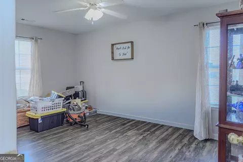 397 Stringer Rd, Rockmart, GA 30153 photo 15