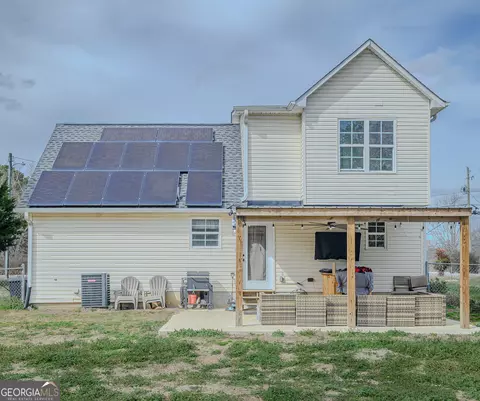 397 Stringer Rd, Rockmart, GA 30153 photo 4