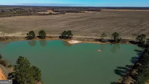 0 Kennedy Pond Rd, Dawson, GA 39842