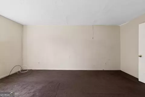 Bedroom - 2340 Prague Ct, Augusta, GA 30906 photo 2 of 13