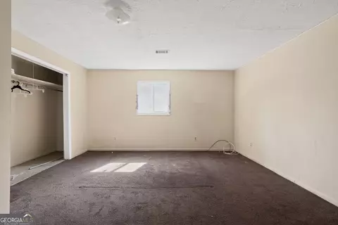 Bedroom - 2340 Prague Ct, Augusta, GA 30906 photo 13 of 13