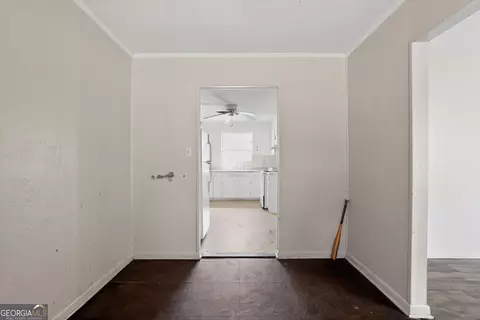 Entry Way - 2340 Prague Ct, Augusta, GA 30906 photo 1 of 6