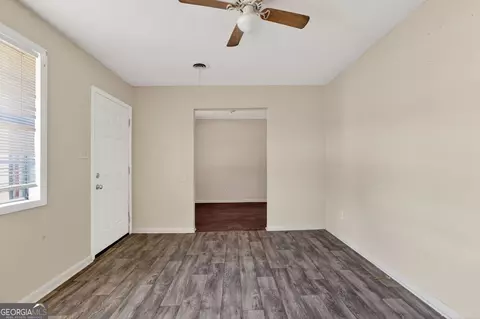 Living - 2340 Prague Ct, Augusta, GA 30906 photo 3 of 3