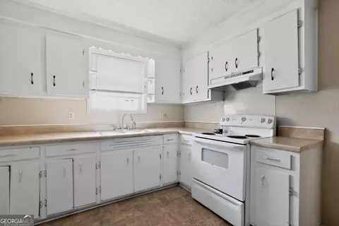 Kitchen - 2340 Prague Ct, Augusta, GA 30906 photo 1 of 3
