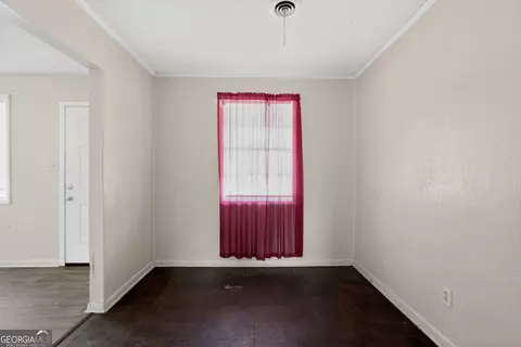 Other - 2340 Prague Ct, Augusta, GA 30906 photo 3 of 6