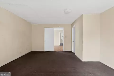 Living - 2340 Prague Ct, Augusta, GA 30906 photo 1 of 3