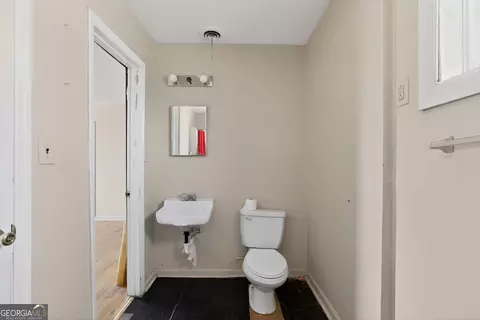 Bath - 2340 Prague Ct, Augusta, GA 30906 photo 3 of 3