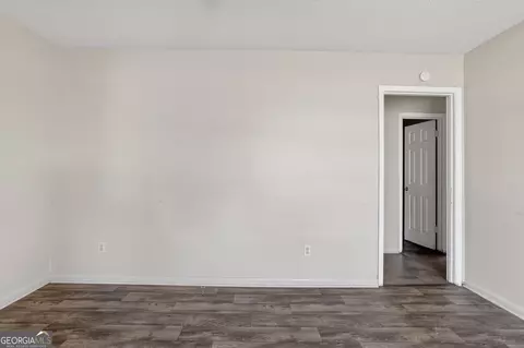 Other - 2340 Prague Ct, Augusta, GA 30906 photo 4 of 6