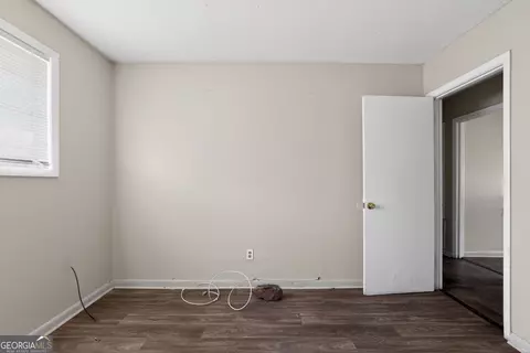 Bedroom - 2340 Prague Ct, Augusta, GA 30906 photo 1 of 13