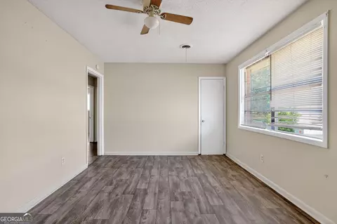Living - 2340 Prague Ct, Augusta, GA 30906 photo 2 of 3