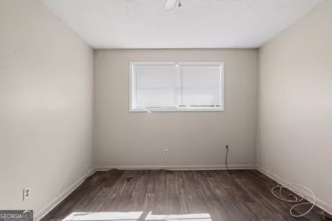 Bedroom - 2340 Prague Ct, Augusta, GA 30906 photo 3 of 13